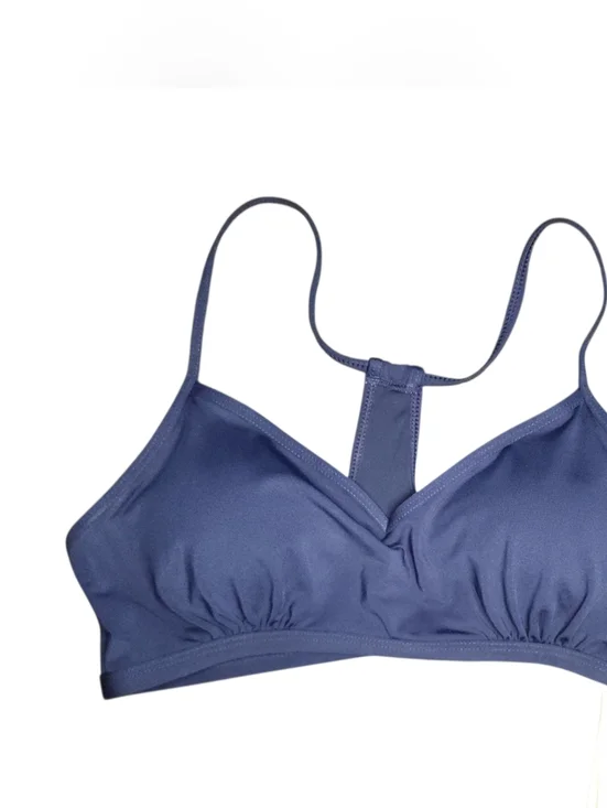 NWT Carve Designs Stinson Top, Womens Small - Picture 3 of 5